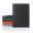 Tucson Slim Grande Lined White Page Journal