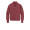 OGIO Women's Transcend 1/4-Zip