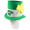 Irish Top Hat