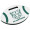 18" Large Football Cushion