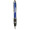 Stylus Grip Ballpoint iPen