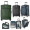 Ricardo® Avalon Softside 24" Expandable Check-In