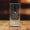 12.5 oz. Libbey Highball Glass - USA, Laser, Standard