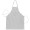 7.5 Oz. Twill Fabric Butcher Apron