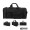 Highland Tactical® Elite Tactical Duffel Bag