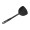 12" Pancake Spatula