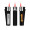 Custom JET Torch Clipper Lighters