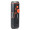 Crank Flashlight/Radio