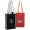 Non-Woven Wine Bags