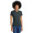 Next Level Apparel Women's CVC Relaxed Tee