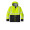 Carhartt ANSI 107 Class 3 Storm Defender Jacket