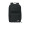 Nike Utility Speed Backpack 2.0