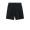 Sport-Tek Youth PosiCharge Mesh 5" Short