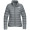 The North Face® Women's Puffer Jacket