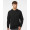 Independent Trading Co. Unisex Perform Hooded Sweatshirt