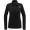 The North Face® Women's 1/4-Zip Fleece Pullover