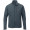 The North Face® Men's Full-Zip Fleece Jacket