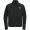 The North Face® Full-Zip Fleece Jacket