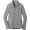 The North Face® Women's Sweater Fleece Jacket