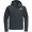 The North Face® Hooded Soft Shell Jacket