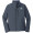 The North Face® Men's Soft Shell Jacket