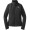 The North Face® Women's Soft Shell Jacket
