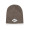 Knit Beanies Cap