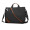 Executive Messenger Bags