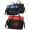 Laptop Messenger Bags