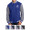 Sport-Tek® Fleece Letterman Jacket