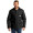 Carhartt Duck Traditional Coat.