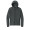 Nike Tech Fleece Full-Zip Hoodie