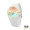 Ice Watch® Sunset Watch