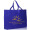 Non-Woven Tote Bags