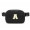 Sherpa Cross Body Belt Bag / Fanny Pack