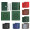 Notebook Gift Box Set