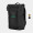 BOUNDARY SUPPLY® Errant Pack Executive Backpack
