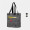BOUNDARY SUPPLY® Rennen Ripstop Executive Tote Bag