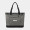 BOUNDARY SUPPLY® Rennen X-Pac Waterproof Tote Bag