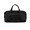 BOUNDARY SUPPLY® Errant X-Pac Executive Duffel Bag