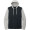 TravisMathew Hooded Jacket