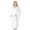 100% Cotton Terry Loop Bath Robes