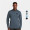 TravisMathew 1/4-Zip Sporty Pullover