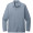 TravisMathew Long Sleeve Polo