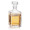 Farmington Decanter