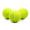 Pet Toy Tennis Ball