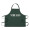 3-pocket Apron