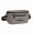 rPET Commuter Belt Bag / Fanny Pack