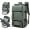 Travel High Tech Backpack