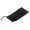Microfiber Pouch With Drawstring